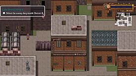 Garota De Peitos Pequenos Fica Sem Camisa Perto De Varios Homens