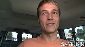 hey, that lusty transaction with a gay crossdresser was so naughty