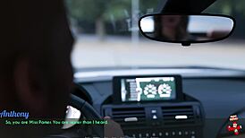 aidens revenge 3 - wife and mother fan game