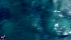 i love pissing during sex with jasmine rouge