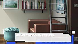 Manage Hot Guys as Idol Boss at Heart Agency