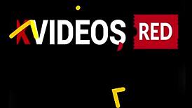 We took alex capixaba to the kinky chaser's place for a wild outdoor orgy