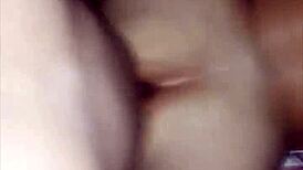 why don't you watch this chubby wife prostitute getting fucked by rich guys in this compilation