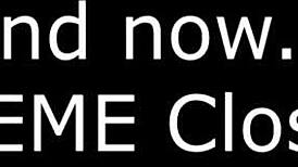 My BEST cum swallow in slow motion with big tits