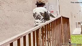 Nude Gay Anime Men Drill Sergeant Videos