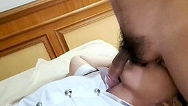 i feel the student suck dick in 69