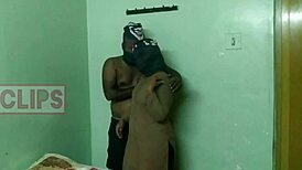 I watch girlfriend have sex with boyfriend in oyo rooms