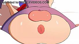 Pornmi Zaviel Stars in Wild Group Action with Big Ass Creampie and Deepthroat Riding