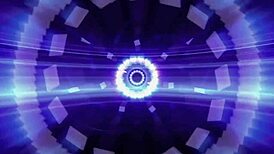 Latina Pornstar Eats Chocolate In Interracial One On One Session. Intense Fucking Included.