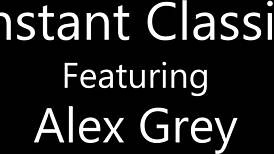 Nubilesporn Instant Classic Tube