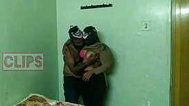 I watch girlfriend have sex with boyfriend in oyo rooms