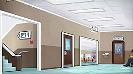 summertime saga episode 125