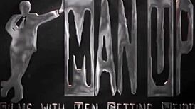 I swear, this 10x cumpilation for ManUpFilms is freakin’ amazin’!