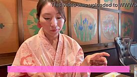 Enjoying the festival at the seaside hotel?