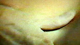 randy west vintage porn is pure gold 😍