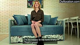 chiksa, hot russian teen 18+, you ready?