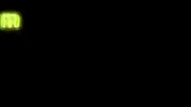 le vampire de berlin dark with nicholas bardem in deep anal licking