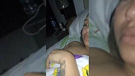 Oh, My Hot Latina Student Craves Big Cock in Miami Classroom!