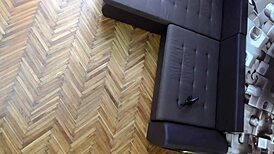 Bts instruction reveals femdom action with mugur and kitana lure