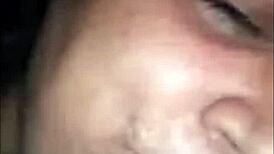 Hey babe, wanna try something naughty on this Pakistani call?