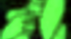 Star channel 34 part 85