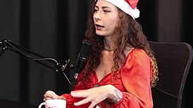 why do older lovers last longer than young studs who just jerk off