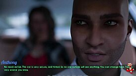 aidens revenge 3 - wife and mother fan game