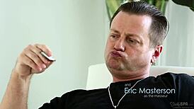 olivia austin fucks senator with big tits