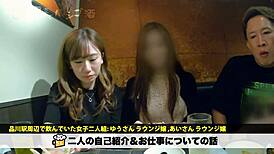 full version https bit ly 2lt6f14