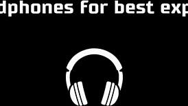 3d slut in costumes enjoys dick in missionary and doggystyle