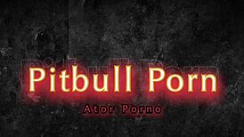 Two Trainers Fuck Blonde Gym Student's Tight Pussy Emotionally