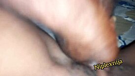 a mature black transsexual finds romance in unexpected places