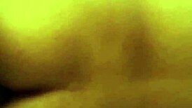 chibola rica with big tits and boobs