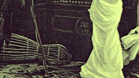 vintage victorian bisexual lifestyles explored in retro settings