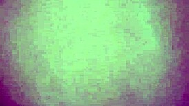 Fingering my ex gf anywhere so she moans and screams for me