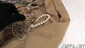 Monster Cock Rams Tight Pussy In Hardcore Couple Blowjob And Sucking Session