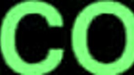 Riki Gets Her Pussy Sucked Deep