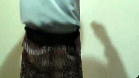 Pozri si tú intenzívnu gejovskú súlož!