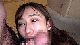 full version https bit ly 2lt6f14