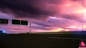 My hot friend agreed to film with a hung Carioca stud.