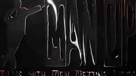 I swear, this 10x cumpilation for ManUpFilms is freakin’ amazin’!