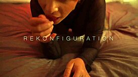 rekonfiguration 11 - nothing but everything