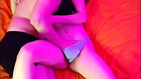 New Girlfriend Is Very Hot And I Want To Fuck Her - Redhot Fox