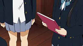 K-On 2 - 26