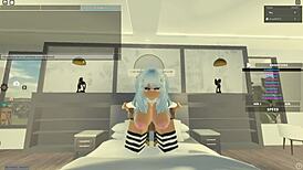 Exploring 53 Roblox Content in Fun Gaming Clips