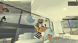 Exploring 53 Roblox Content in Fun Gaming Clips