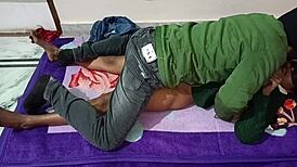 Hightech Update 20 Inshot