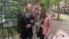 i fuked lilu moon hard in the ass