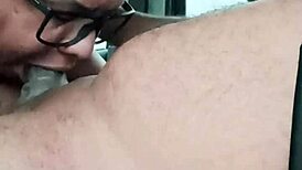 Quando voce vai no mercado e vizinho ver