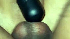 Husband Regrets Giving Wife's Ass for Debt Payment